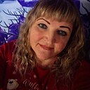 Знакомства: Инна, 50 лет, Минусинск