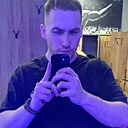 Знакомства: Егор, 28 лет, Минск