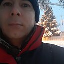 Знакомства: Василий, 48 лет, Белая Калитва