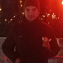 Знакомства: Игорь, 42 года, Солигорск