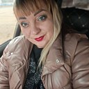 Знакомства: Алина, 35 лет, Усть-Каменогорск