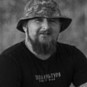 Знакомства: Николай, 27 лет, Днепр