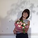 Знакомства: Ирина, 47 лет, Курск