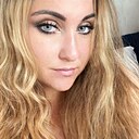 Знакомства: Маргарита, 36 лет, Борисполь