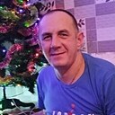 Знакомства: Саша, 39 лет, Орша