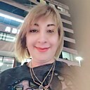 Знакомства: Ирина, 53 года, Сочи