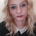 Знакомства: Настюша, 31 год, Могилев