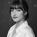 Знакомства: Без Ника, 28 лет, Гродно