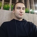 Знакомства: Денис, 38 лет, Ейск