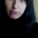 Знакомства: Галина, 40 лет, Шахтерск