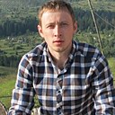 Знакомства: Ден, 37 лет, Аксуат