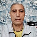 Знакомства: Руслан, 50 лет, Новоалтайск