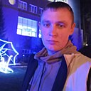 Знакомства: Дмитрий, 35 лет, Гусиноозерск
