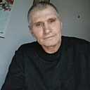 Знакомства: Сергей, 53 года, Караганда