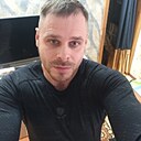 Знакомства: Саша, 35 лет, Минск