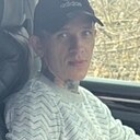 Знакомства: Денис, 40 лет, Донецк