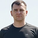 Знакомства: Роман, 39 лет, Днепр