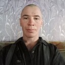 Знакомства: Саня, 37 лет, Уральск