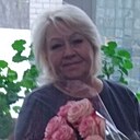 Знакомства: Ирина, 57 лет, Тольятти