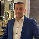 Знакомства: Сергей, 48 лет, Красноярск