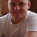 Знакомства: Ден, 39 лет, Белово