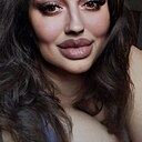 Знакомства: Кадрия, 40 лет, Лениногорск