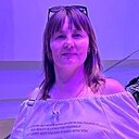 Знакомства: Татьяна, 51 год, Улан-Удэ