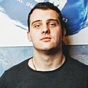 Знакомства: Михаил, 32 года, Лида