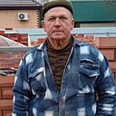 Знакомства: Сс, 50 лет, Выселки