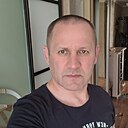 Знакомства: Вячеслав, 55 лет, Брест