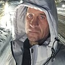 Знакомства: Одинокий, 45 лет, Мирный (Самарская область)