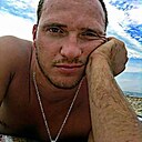 Знакомства: Алексей, 36 лет, Смоленск