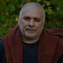 Знакомства: And, 55 лет, Таганрог