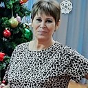Знакомства: Светлана, 56 лет, Бийск