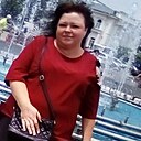 Знакомства: Светлана, 49 лет, Ставрополь