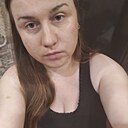 Знакомства: Юля, 36 лет, Клецк