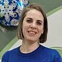 Знакомства: Екатерина, 36 лет, Никополь