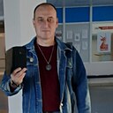 Знакомства: Николай, 53 года, Тулун