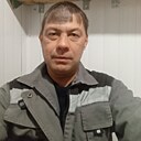 Знакомства: Роман, 48 лет, Ангарск
