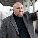 Знакомства: Николай, 43 года, Армавир