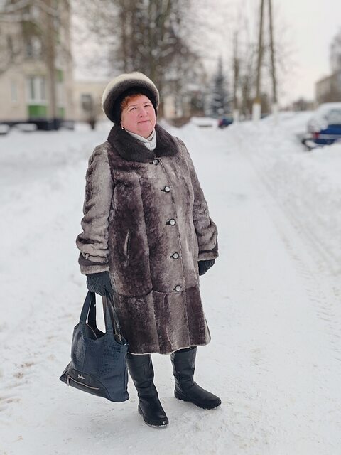 Фото - Tabor.ru