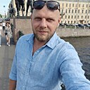 Знакомства: Алексей, 48 лет, Братск