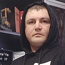 Знакомства: Анатолий, 36 лет, Волковыск