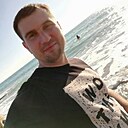 Знакомства: Луч, 35 лет, Смоленск