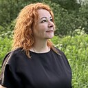 Знакомства: Анна, 44 года, Ярославль