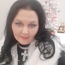 Знакомства: Лена, 55 лет, Тамбов