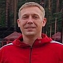 Знакомства: Алекс, 33 года, Анжеро-Судженск