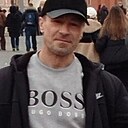 Знакомства: Сергей, 53 года, Воркута
