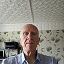 Знакомства: Евгений, 67 лет, Брест