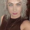 Знакомства: Лора, 46 лет, Ялта